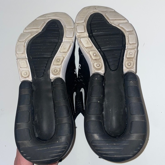 Nike airmax 270’s - Picture 3 of 6